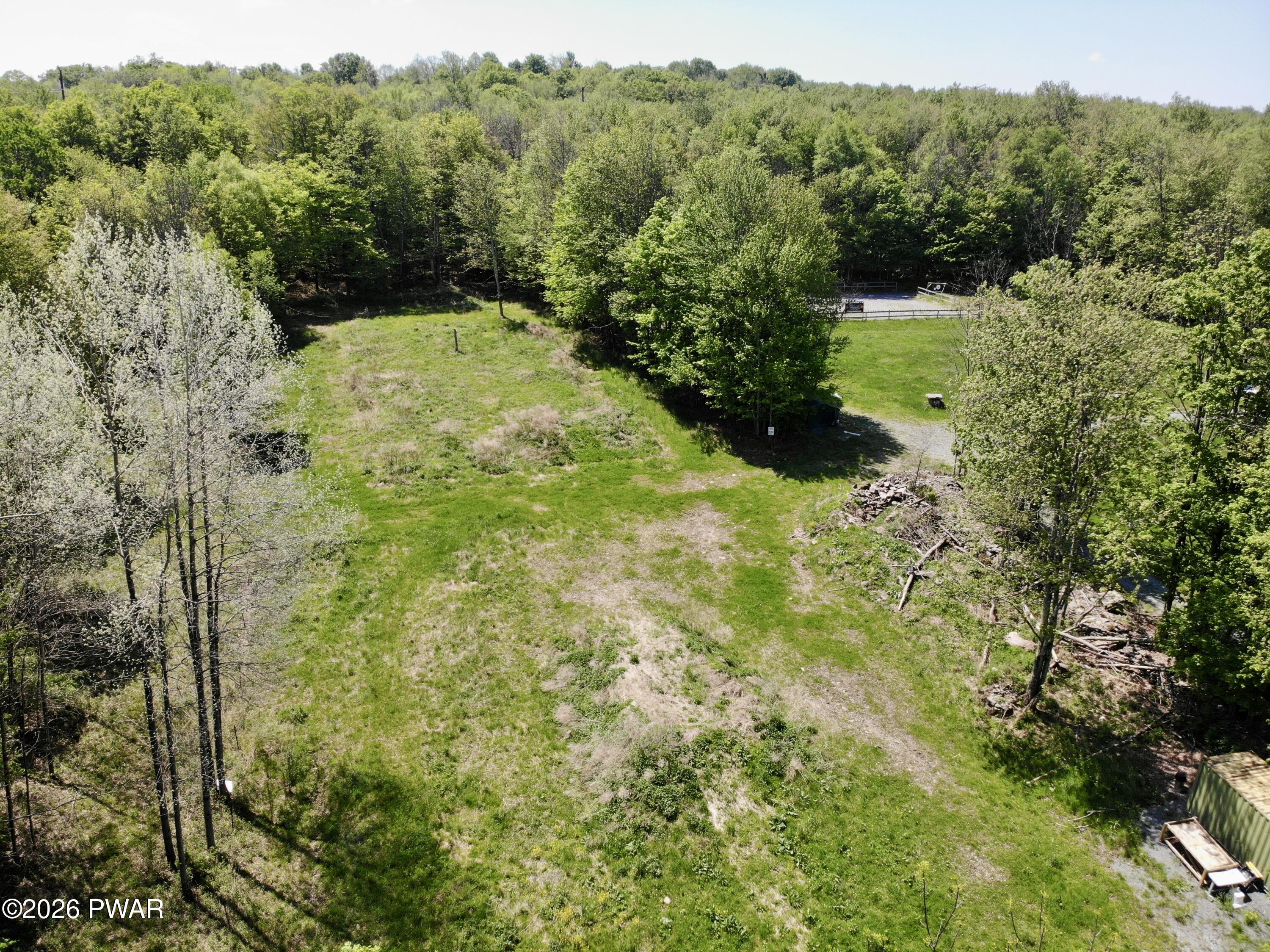 818 Tannery Road Lake Ariel, PA 18436 - Photo 11 of 41