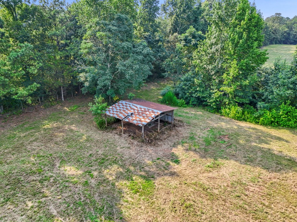 7525 Luthersville Road Gay, GA 30218 - Photo 80 of 82 Gallery Image 80