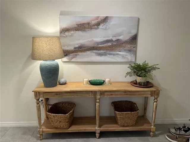 a stove top oven sitting inside of a kitchen
