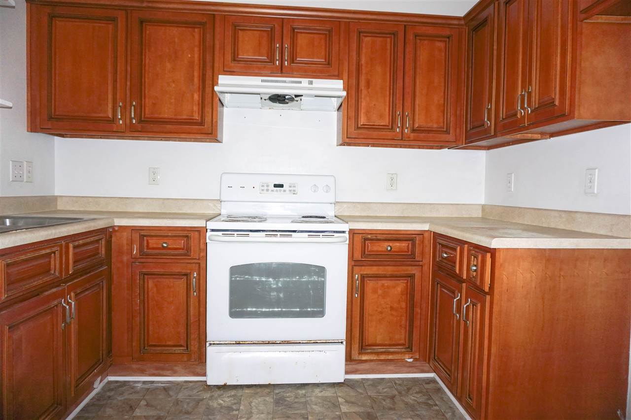 16297 County Road 26 Foley, AL 36535 - Photo 9 of 16 Kitchen