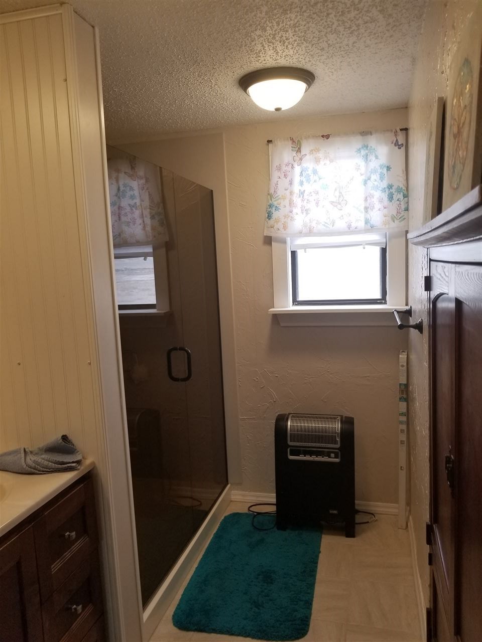 707 Reeder Mesa Road Whitewater, CO 81527 - Photo 23 of 37 Gallery Image 23
