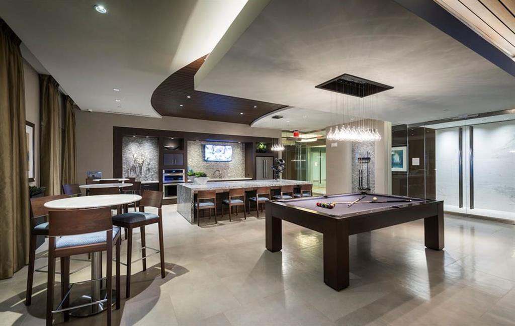 400 Pharr Road Northeast, Unit 231 Atlanta, GA 30305 - Photo 15 of 23