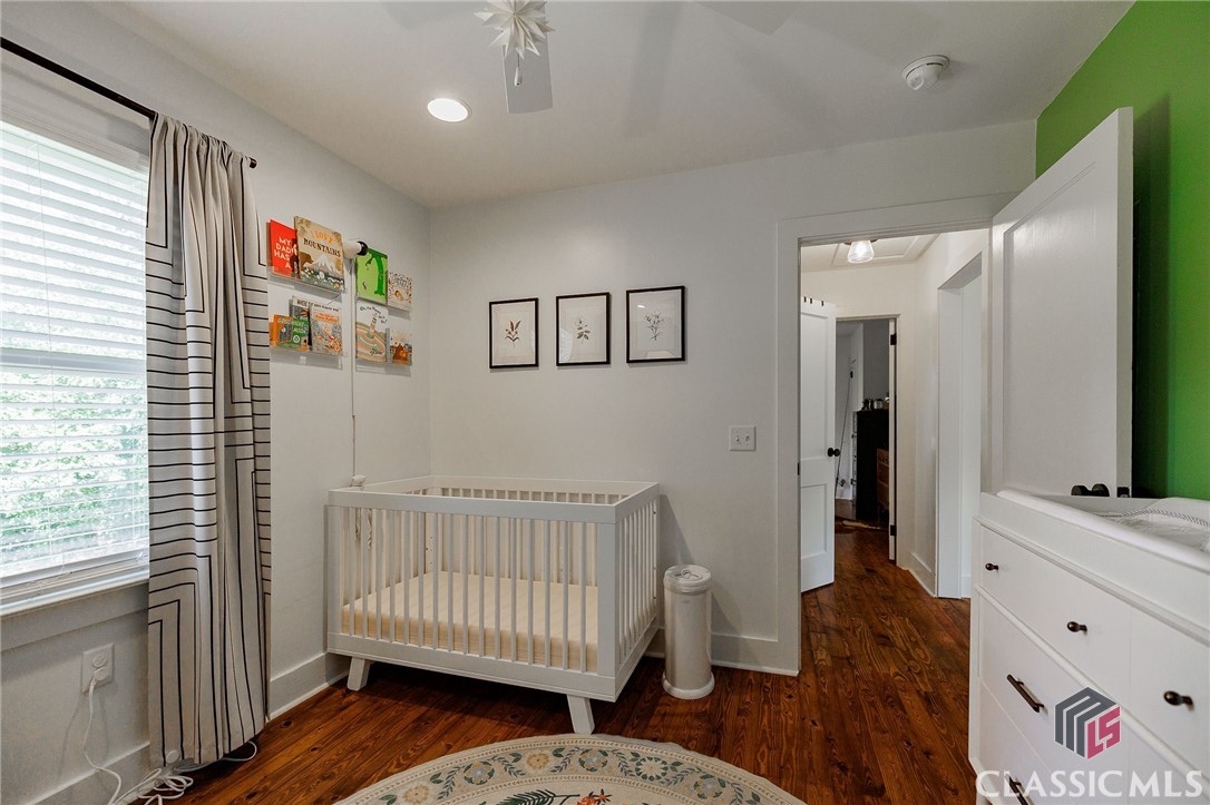 246 Jefferson Road Bishop, GA 30621 - Photo 35 of 63 Gallery Image 35