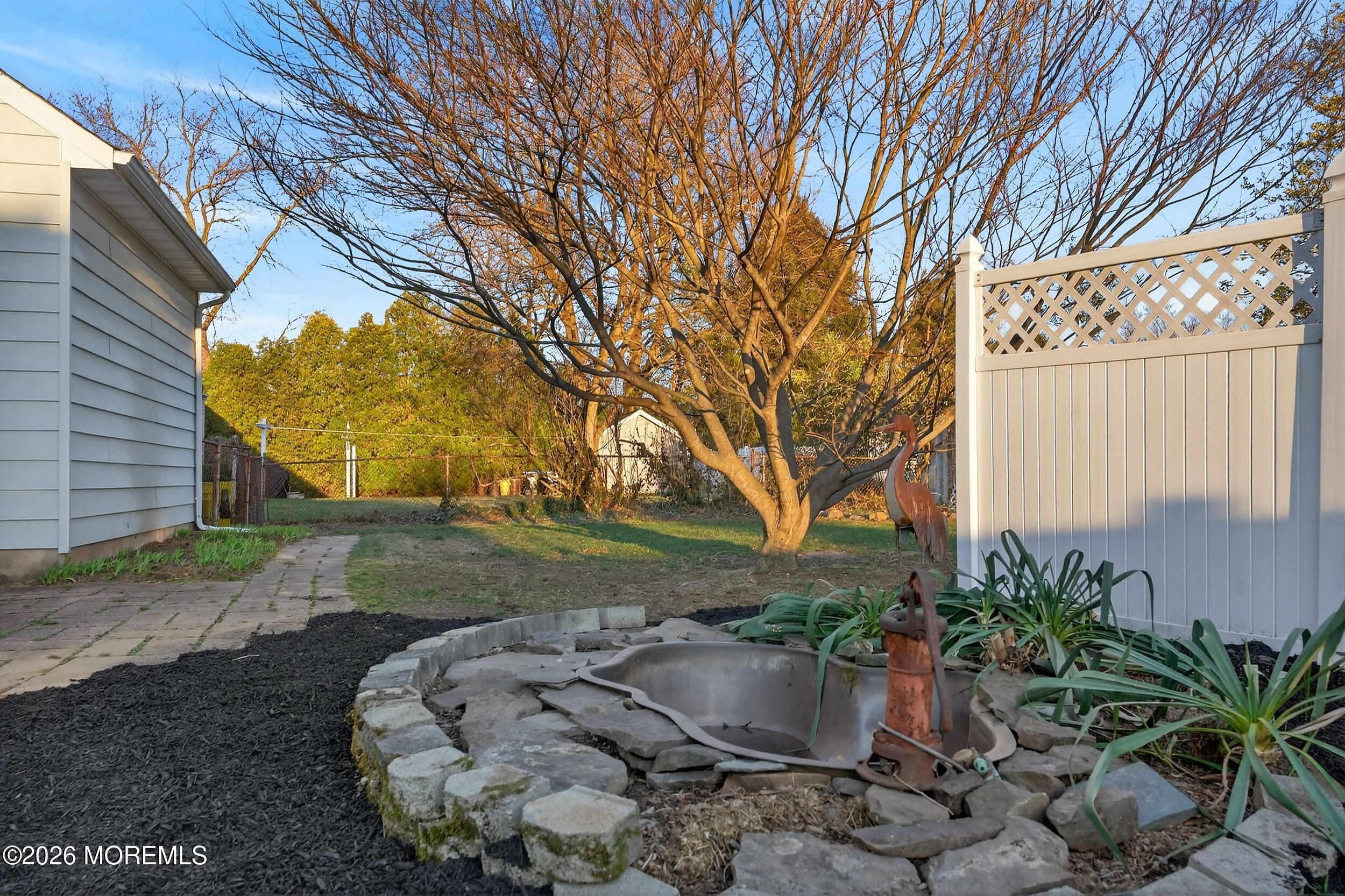 20 Fairfield Road East Brunswick, NJ 08816 - Photo 33 of 47 33_dsc09544