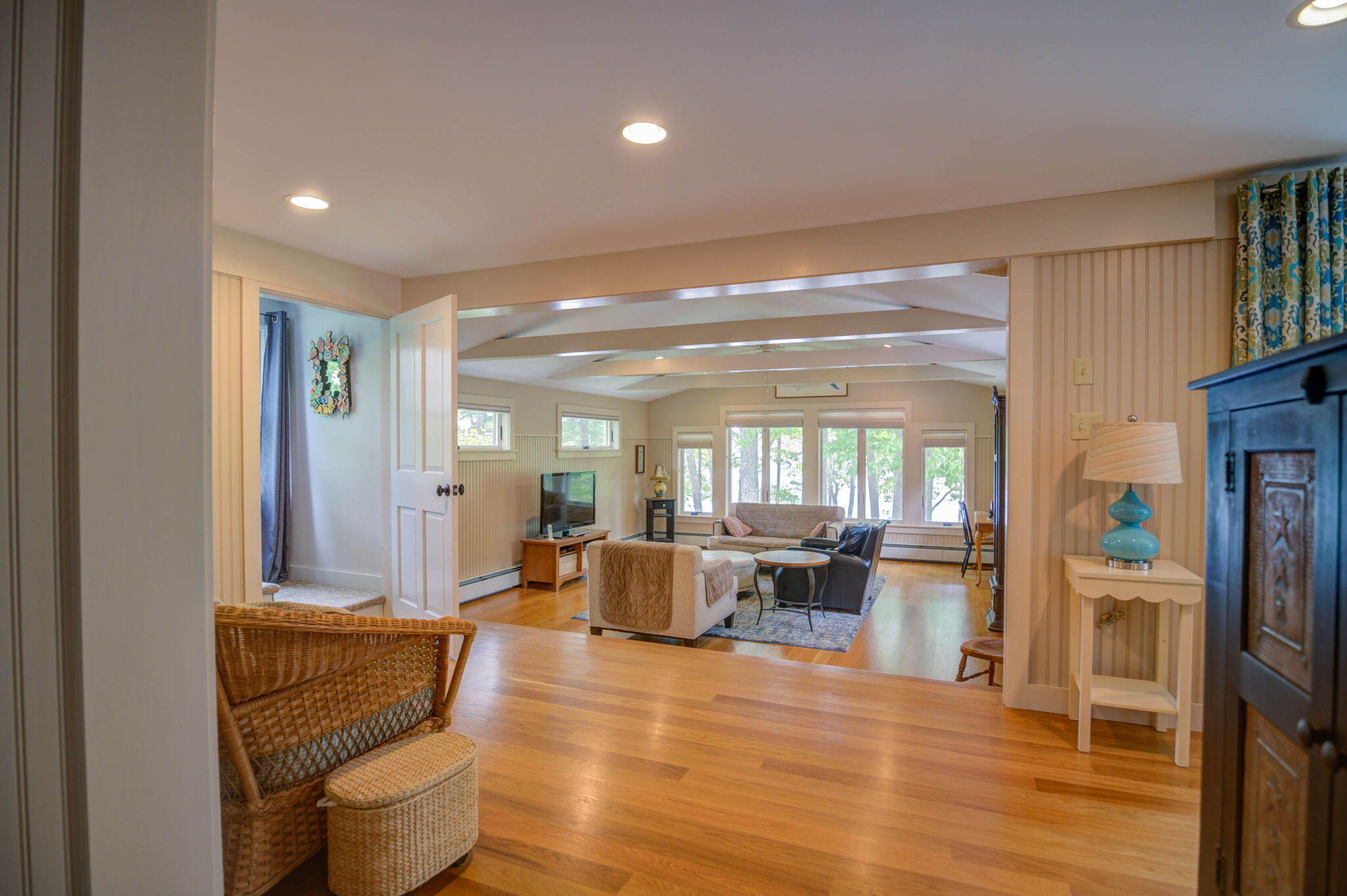 17 Old Field Road Newcastle, ME 04553 - Photo 32 of 66 21-web-or-mls-pic-21