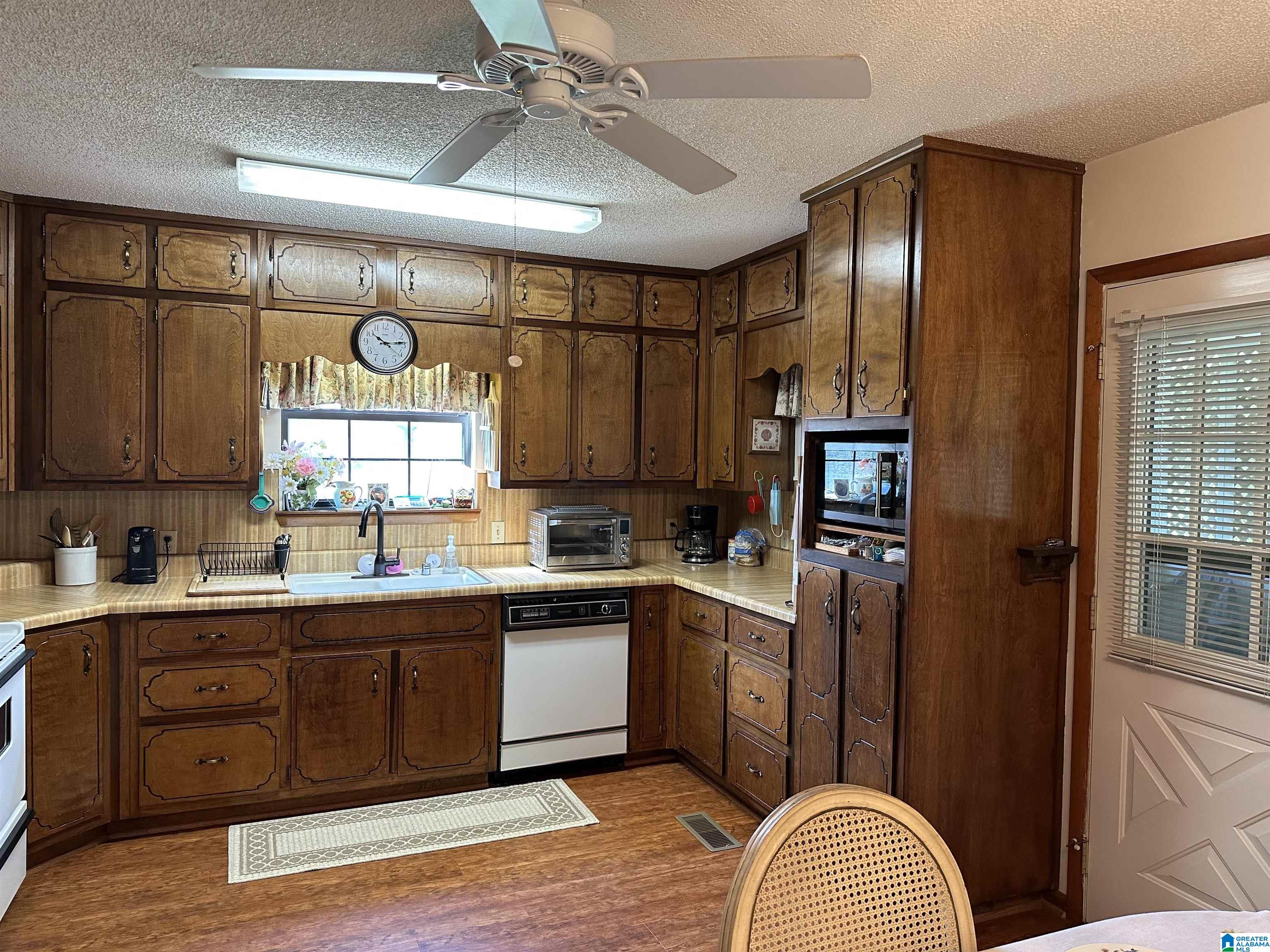 4282 Red Wing Lane Birmingham, AL 35217 - Photo 27 of 95