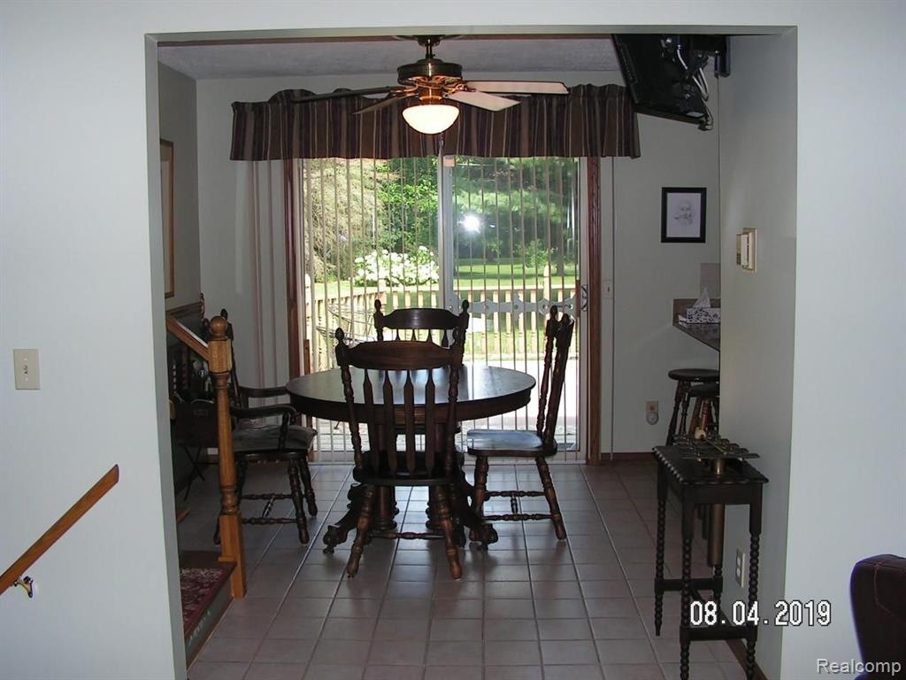 4345 Crosby Road Flint, MI 48506 - Photo 10 of 30 Gallery Image 10