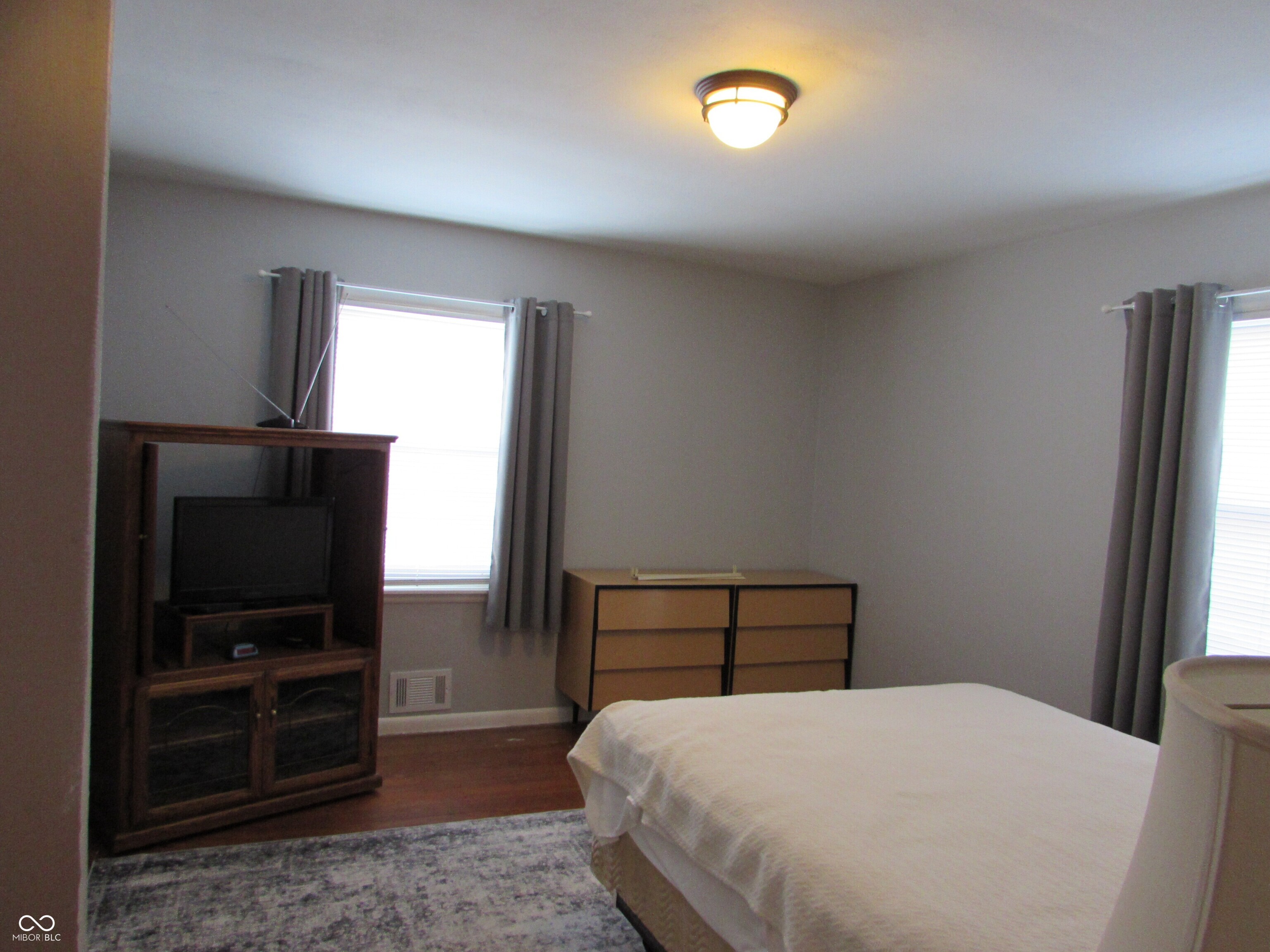 1532 Weslow Court Anderson, IN 46011 - Photo 11 of 28