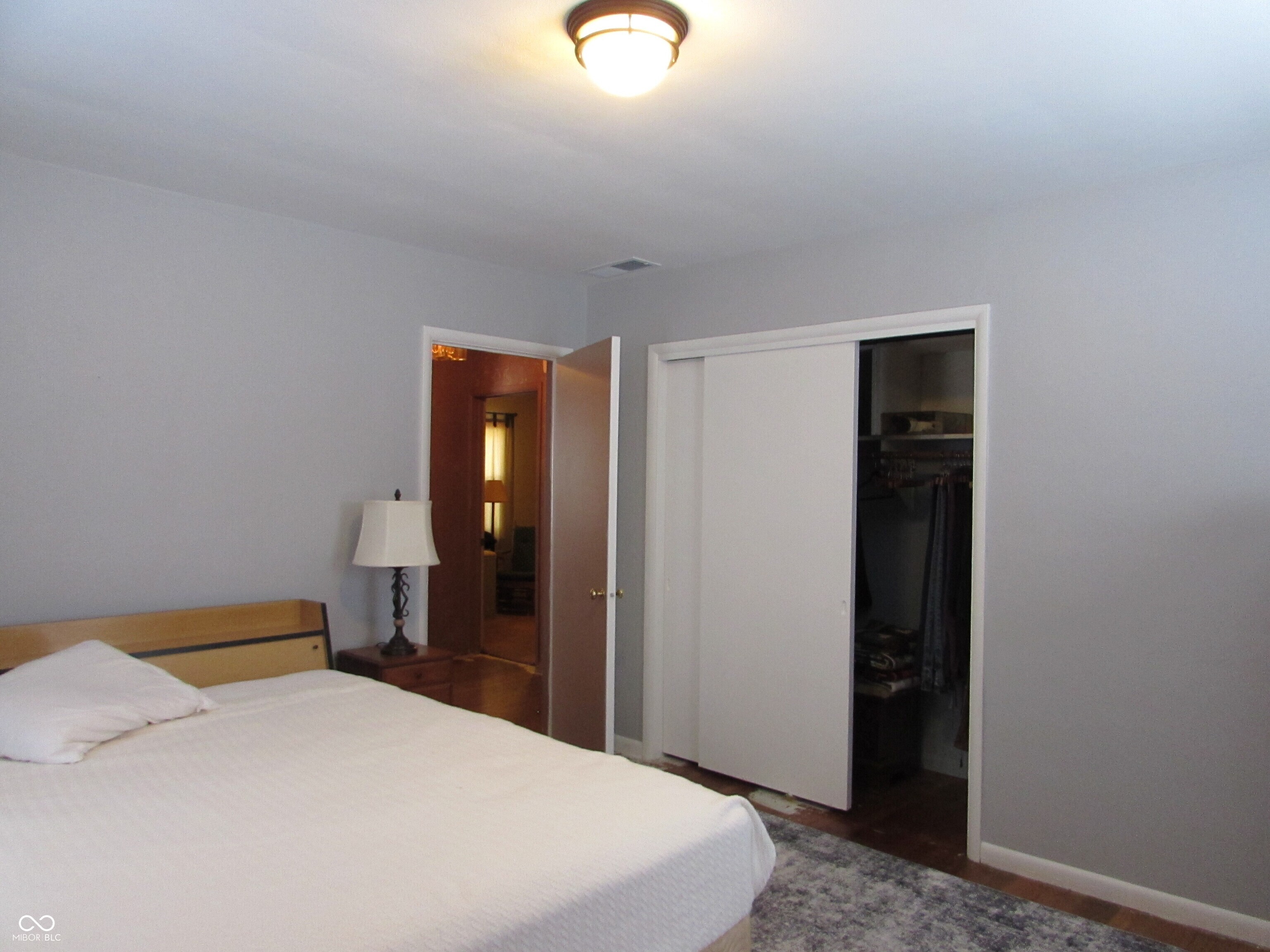 1532 Weslow Court Anderson, IN 46011 - Photo 12 of 28