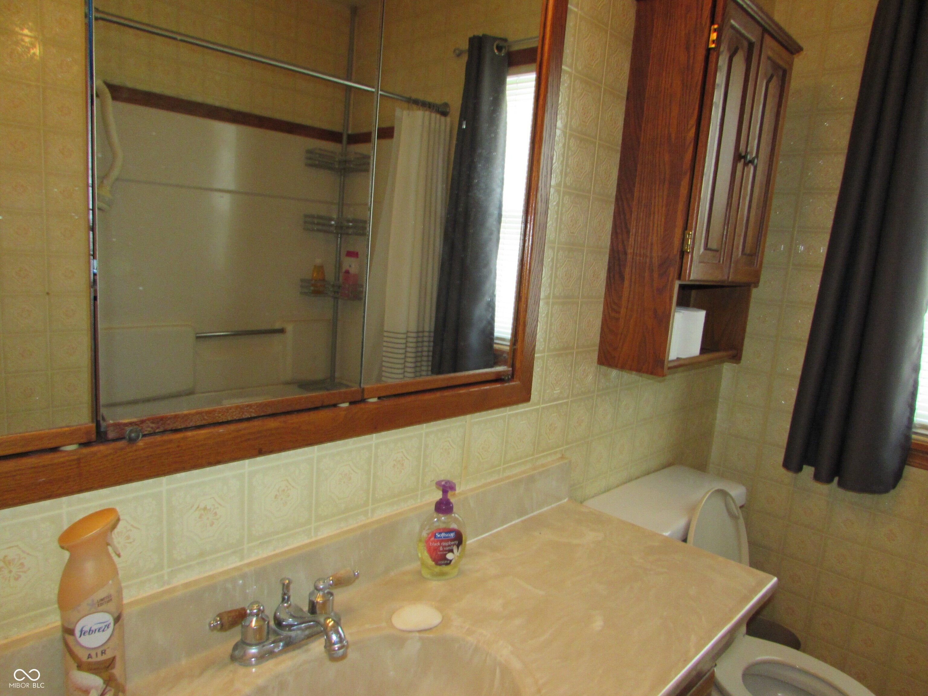 1532 Weslow Court Anderson, IN 46011 - Photo 16 of 28