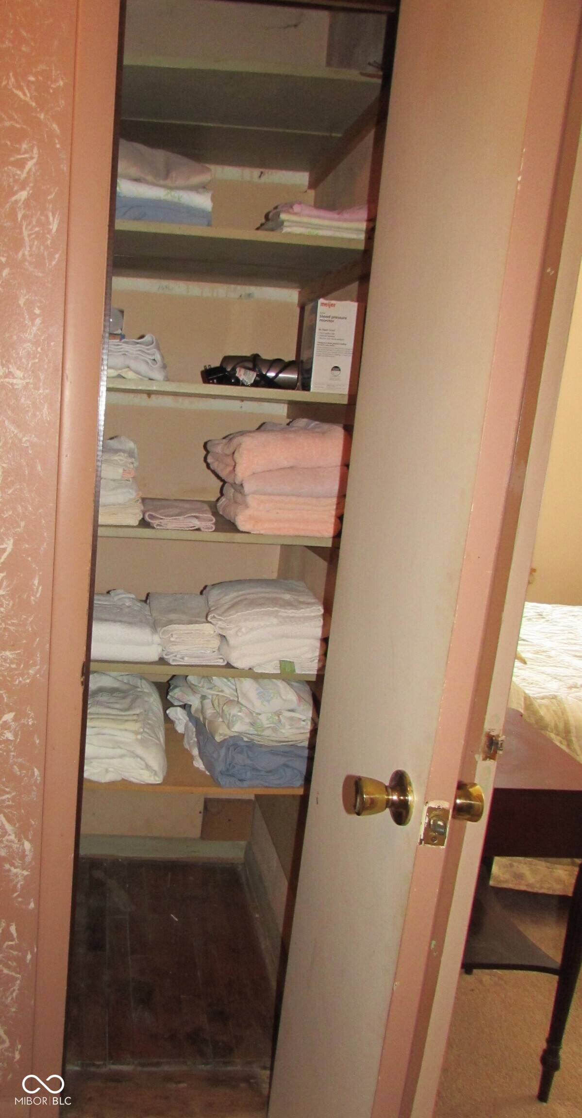 1532 Weslow Court Anderson, IN 46011 - Photo 18 of 28