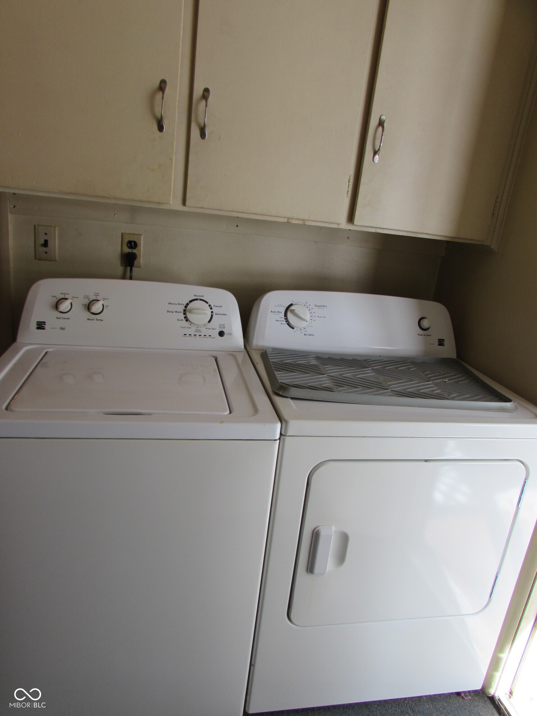 1532 Weslow Court Anderson, IN 46011 - Photo 21 of 28