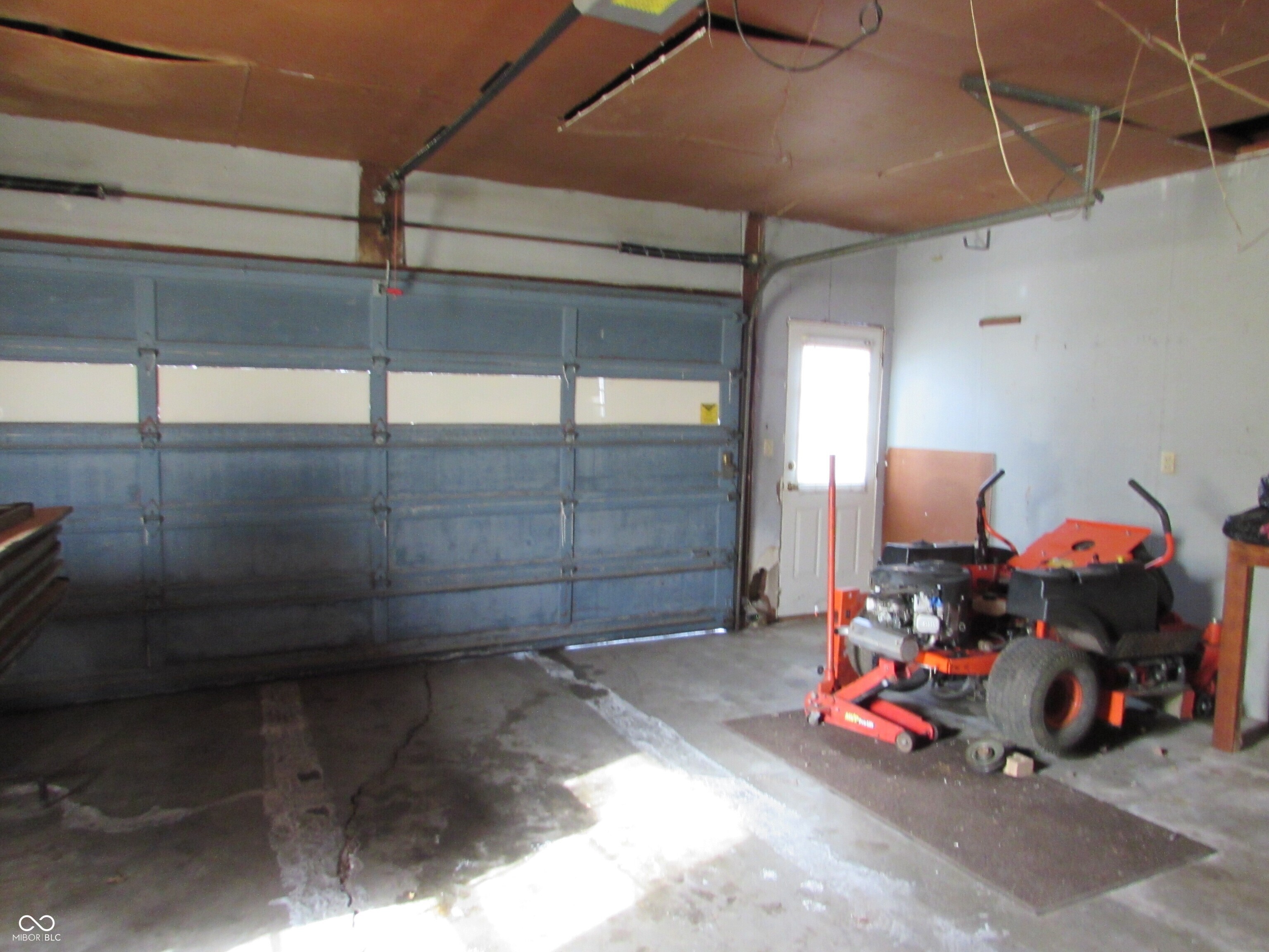 1532 Weslow Court Anderson, IN 46011 - Photo 24 of 28