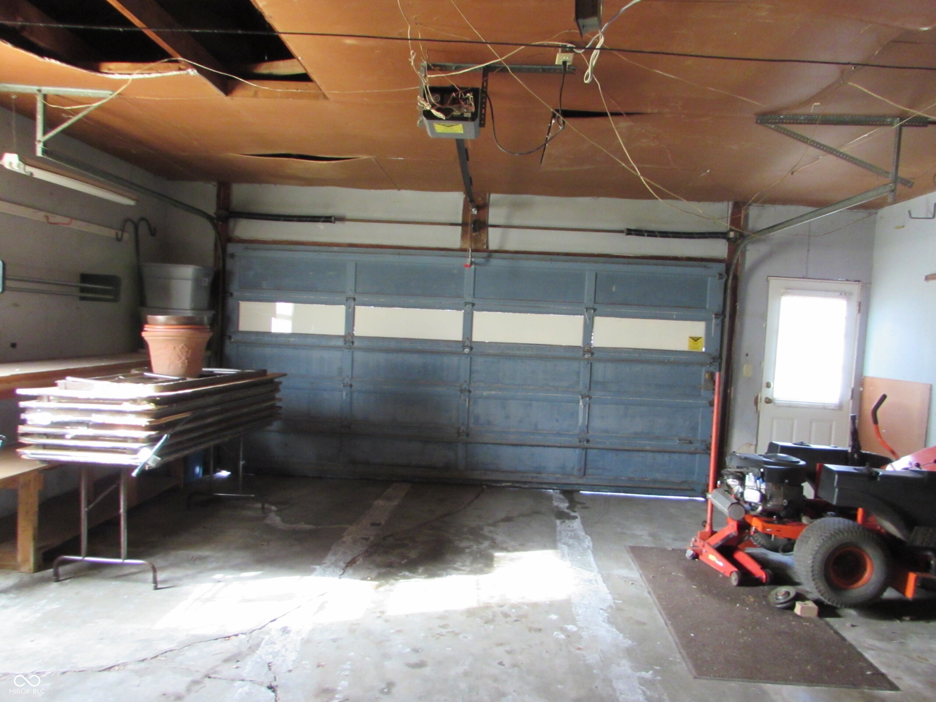 1532 Weslow Court Anderson, IN 46011 - Photo 25 of 28