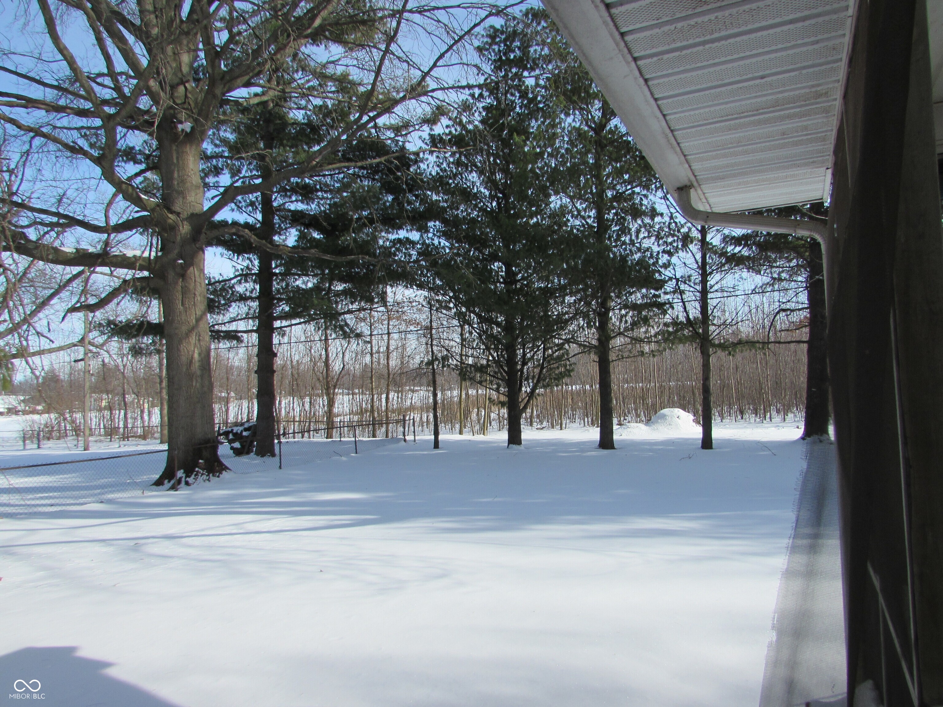 1532 Weslow Court Anderson, IN 46011 - Photo 28 of 28