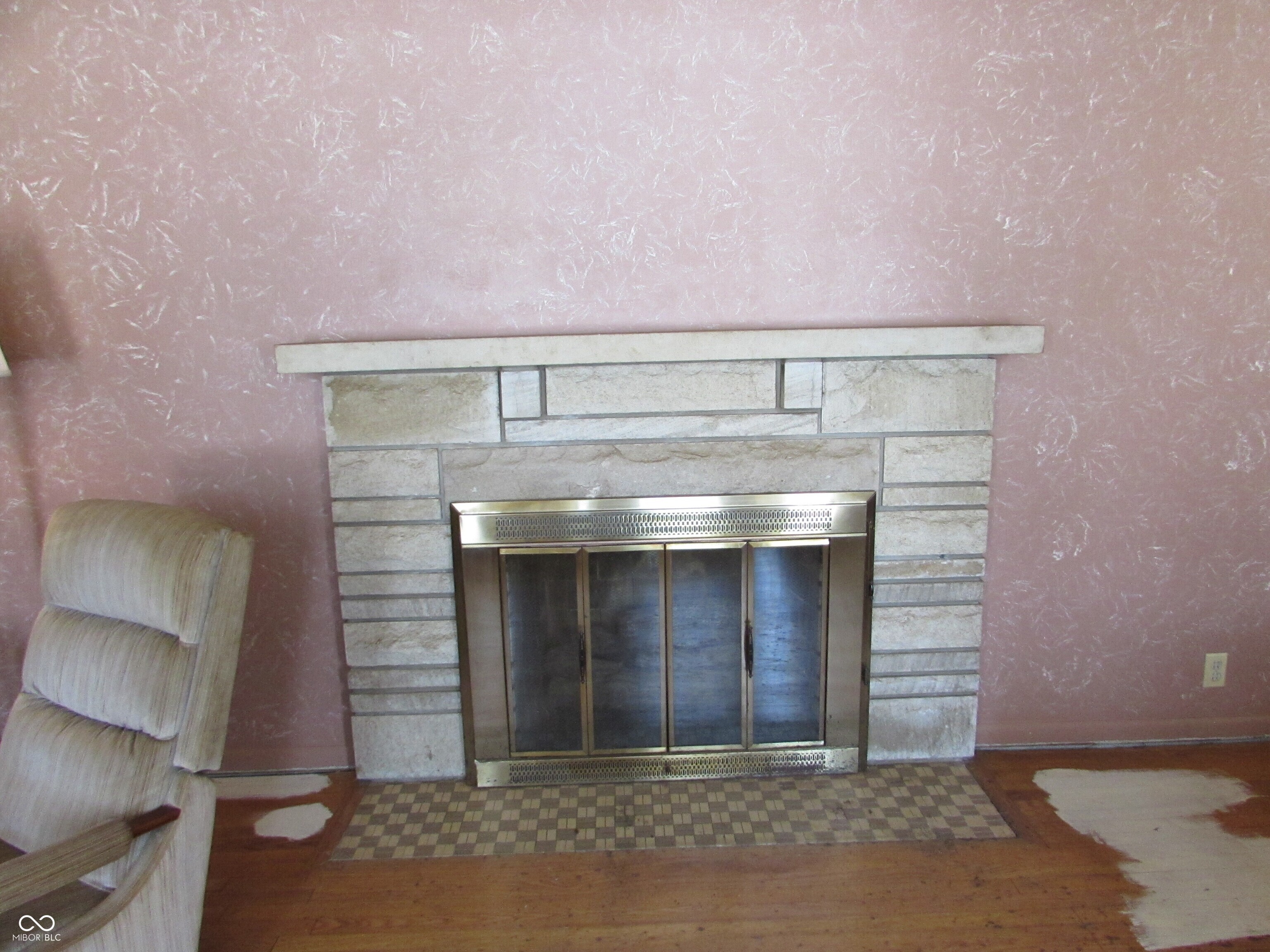 1532 Weslow Court Anderson, IN 46011 - Photo 5 of 28