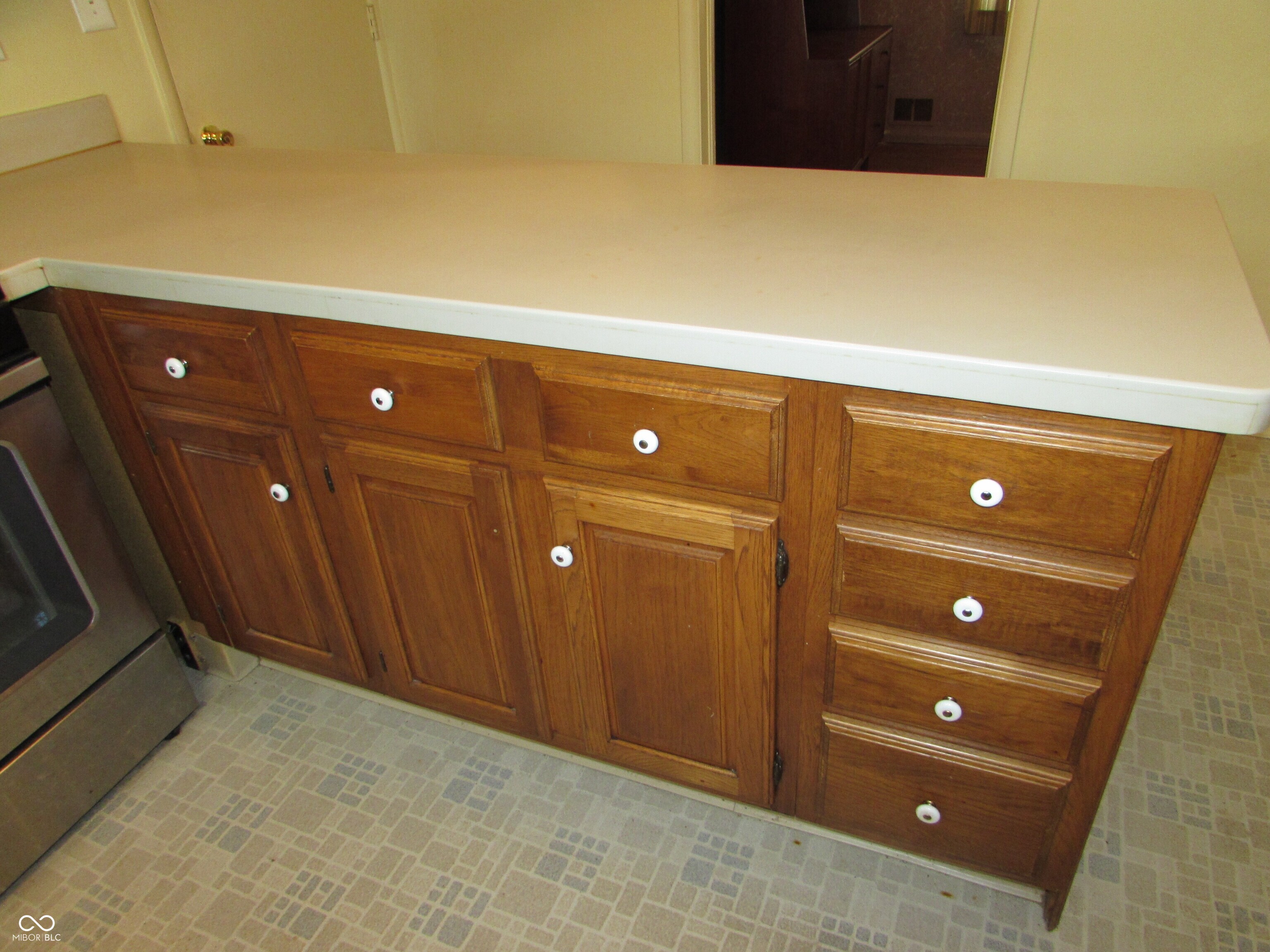 1532 Weslow Court Anderson, IN 46011 - Photo 9 of 28