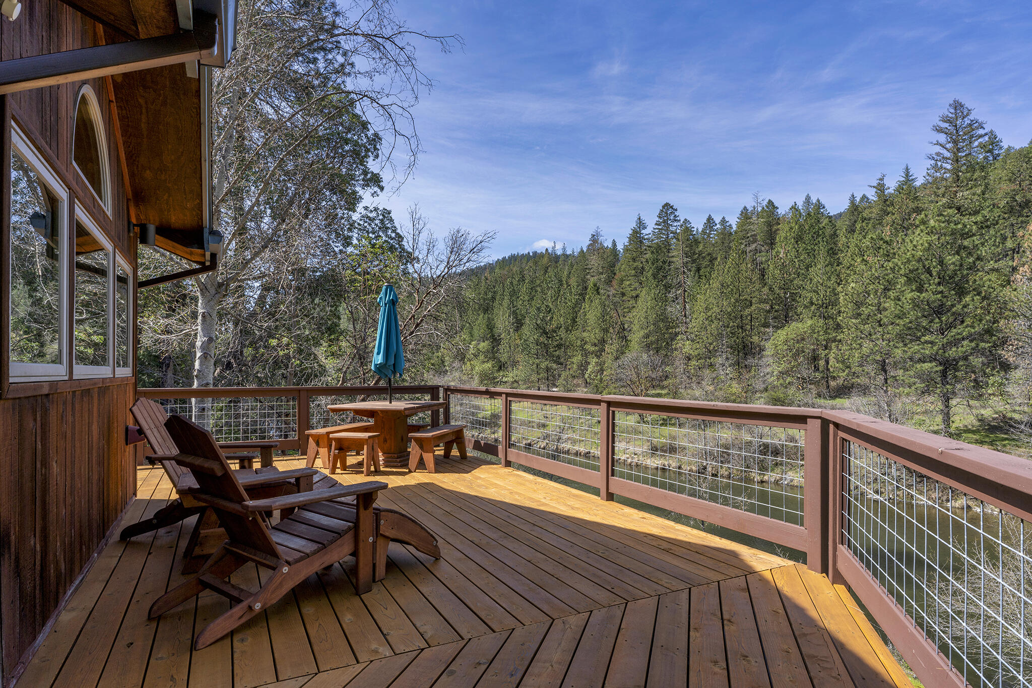 14738 Upper Applegate Road Jacksonville, OR 97530 - Photo 24 of 60 15_DSC2391_neo
