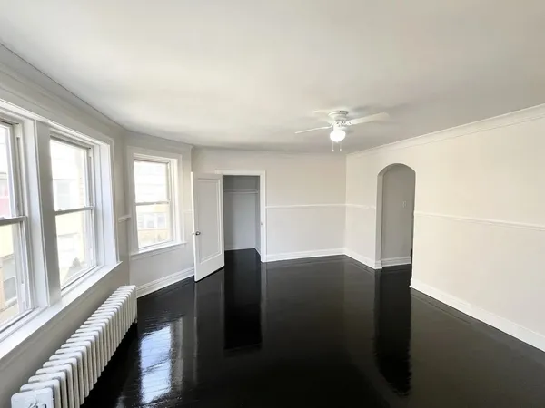 $1,500 | 4134 West 24th Place, Unit A2, Chicago, IL 60623