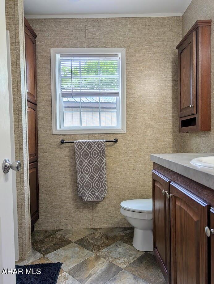 183 Oak Hill Road New Enterprise, PA 16664 - Photo 18 of 70