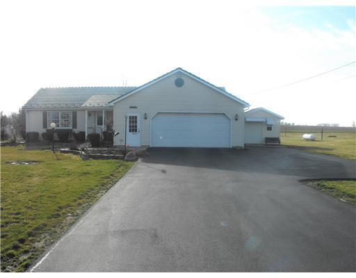 17671 Golden Bridge Road Wapakoneta, OH 45895 - Photo 1 of 9 Gallery Image 1