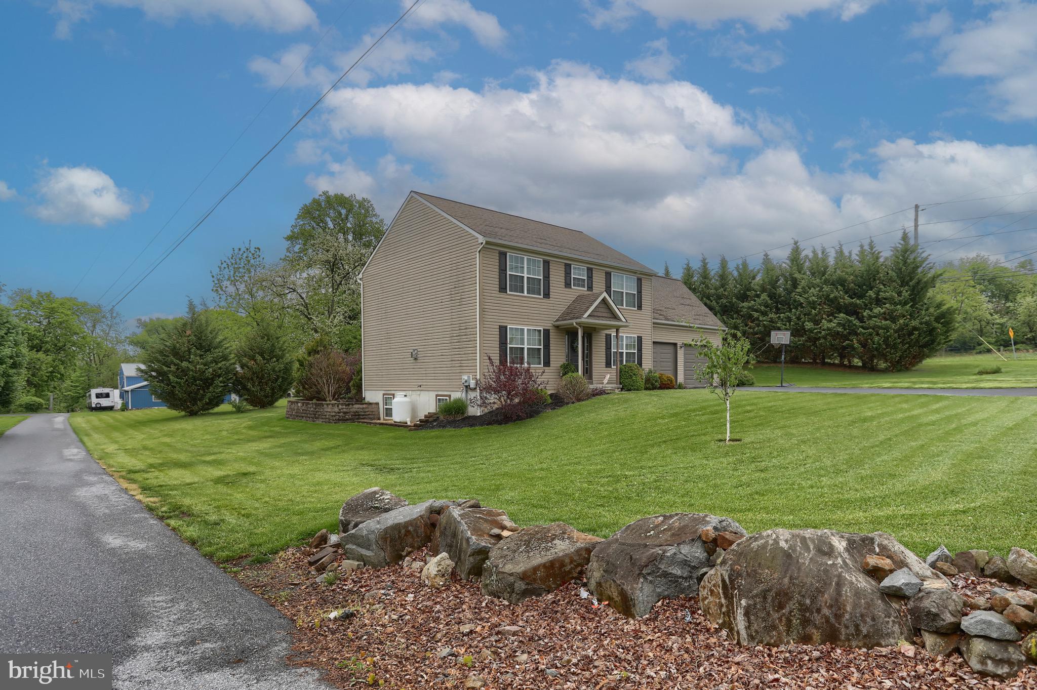 2 Freys Road Elizabethtown, PA 17022 - Photo 31 of 38 Gallery Image 31