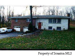 T Maple Road, Unit T468 Dalton, PA 18414 - Photo 1 of 1 Gallery Image 1