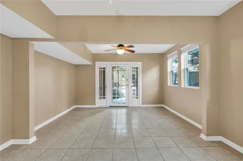 $559,000 | 606 Filmore Avenue, New Orleans, LA 70124