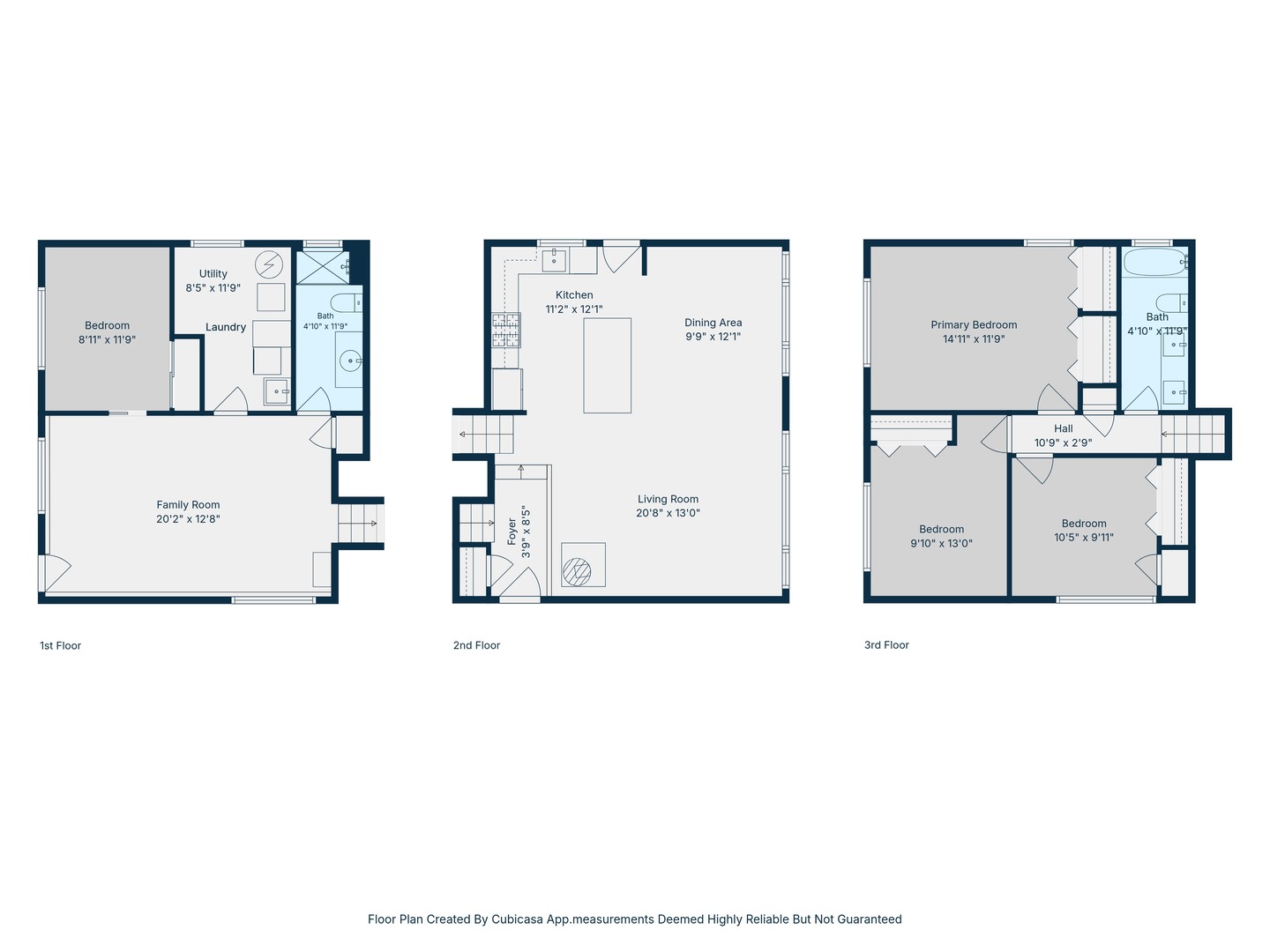 248 Glenview Road Glenview, IL 60025 - Photo 27 of 30 Gallery Image 27