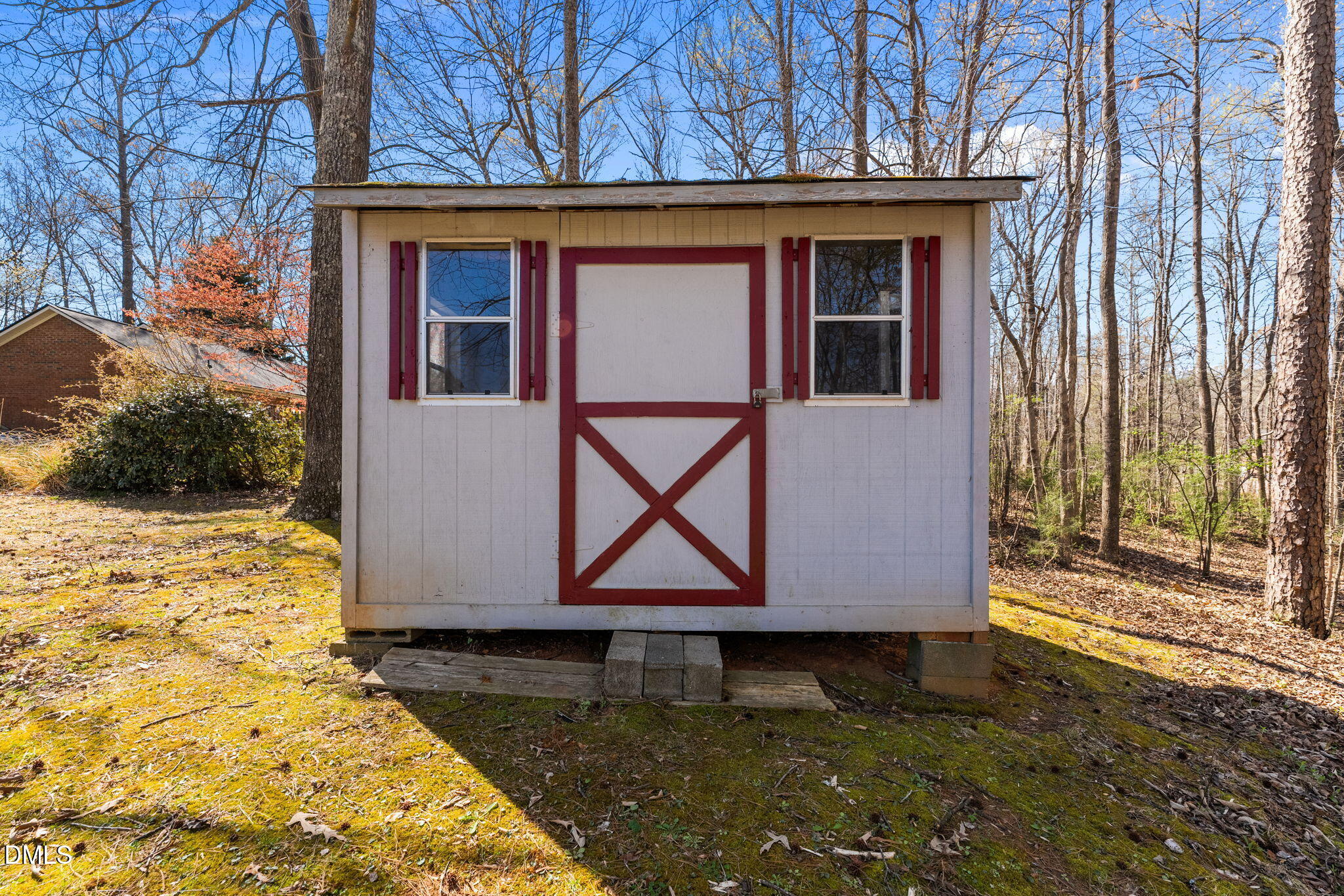 2069 Turner Road Mebane, NC 27302 - Photo 38 of 39 38-web-or-mls-ROB01421