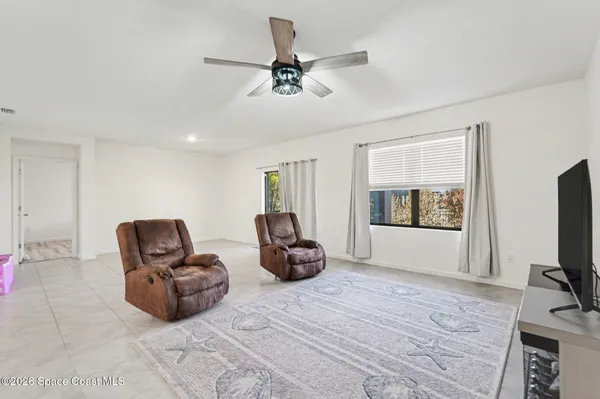 $369,500 | 7528 Tourmaline Drive, Grant, FL 32949