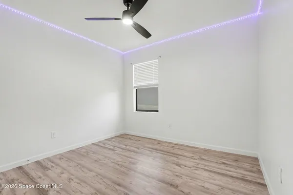 $369,500 | 7528 Tourmaline Drive, Grant, FL 32949