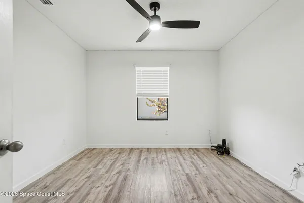 $369,500 | 7528 Tourmaline Drive, Grant, FL 32949