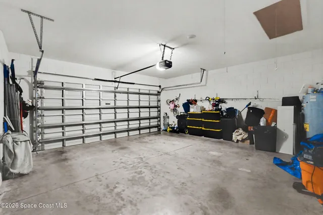 $388,777 | 7528 Tourmaline Drive, Grant, FL 32949