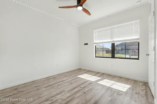 $369,500 | 7528 Tourmaline Drive, Grant, FL 32949