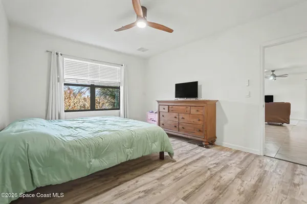 $369,500 | 7528 Tourmaline Drive, Grant, FL 32949