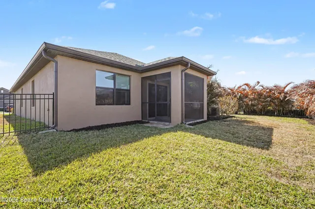 $388,777 | 7528 Tourmaline Drive, Grant, FL 32949