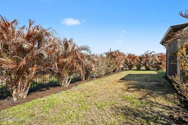 $388,777 | 7528 Tourmaline Drive, Grant, FL 32949