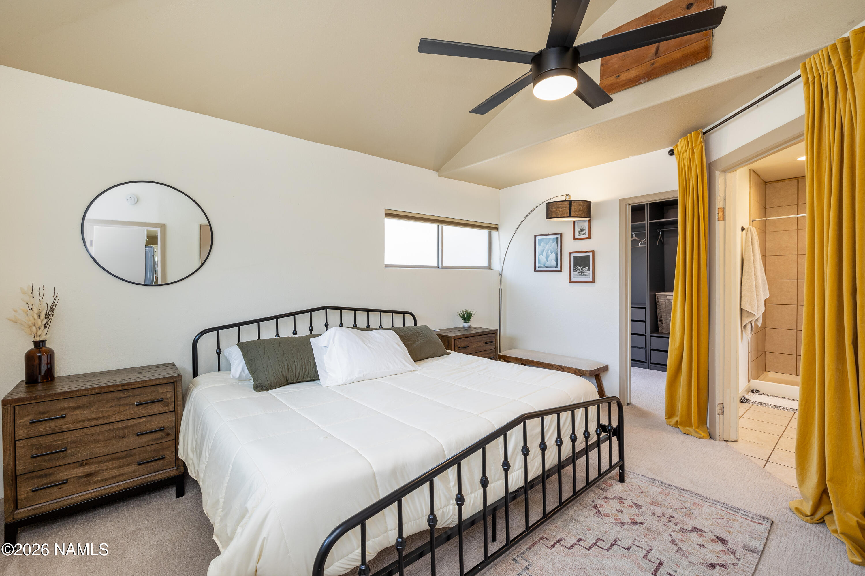 310 West Navajo Road Flagstaff, AZ 86001 - Photo 11 of 32 CP-56