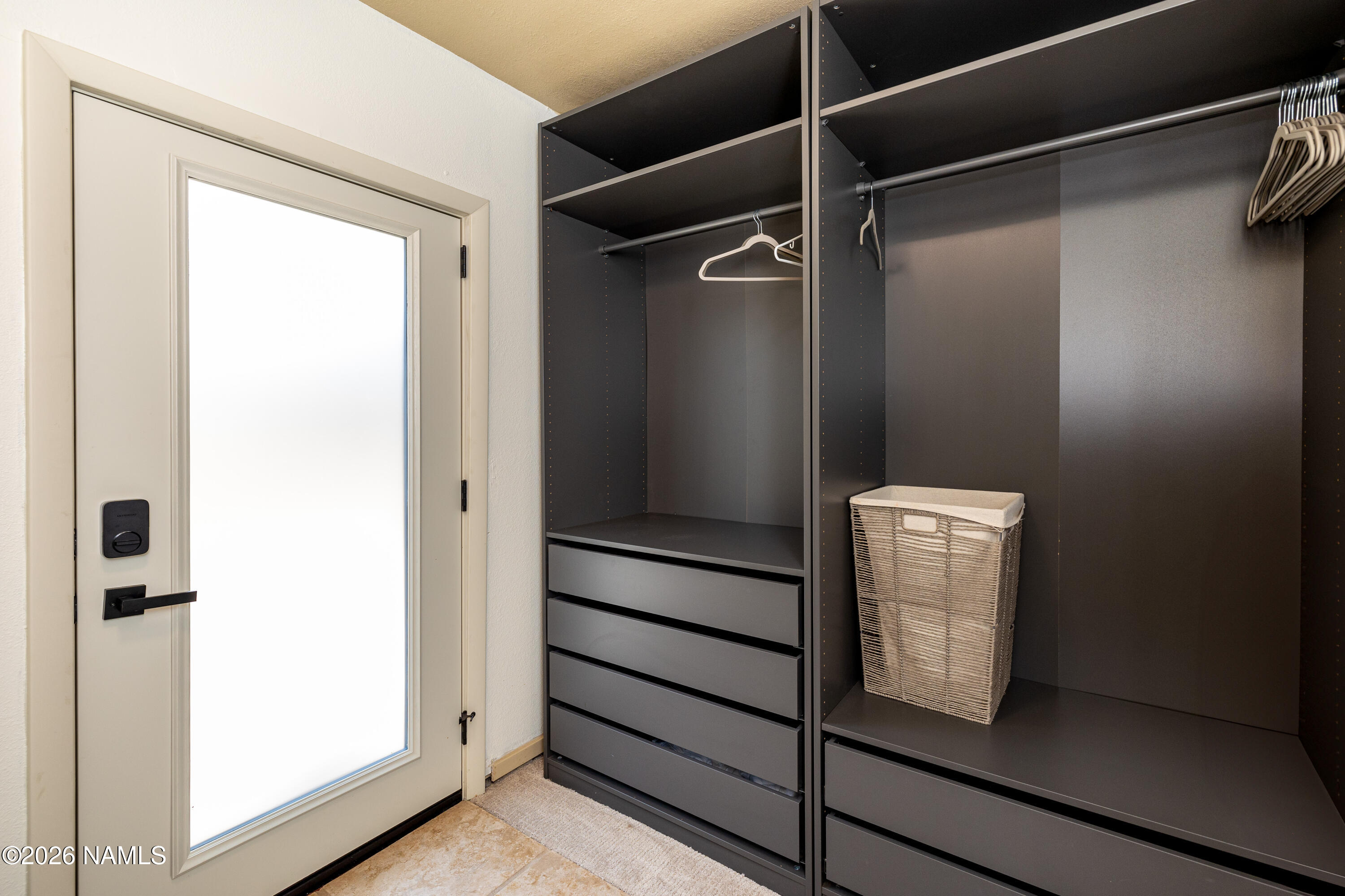 310 West Navajo Road Flagstaff, AZ 86001 - Photo 13 of 32 CP-59