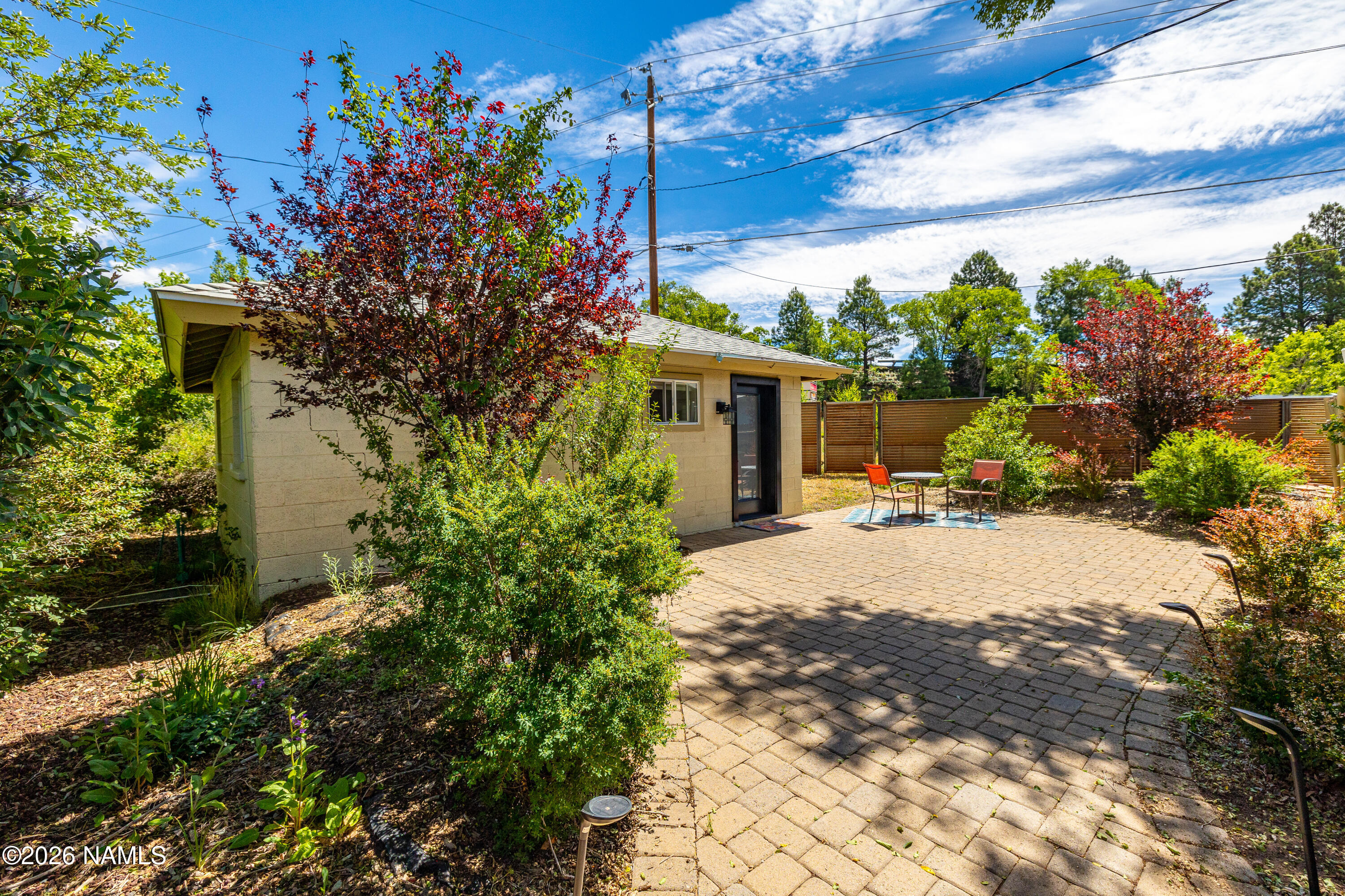 310 West Navajo Road Flagstaff, AZ 86001 - Photo 14 of 32 CP-34