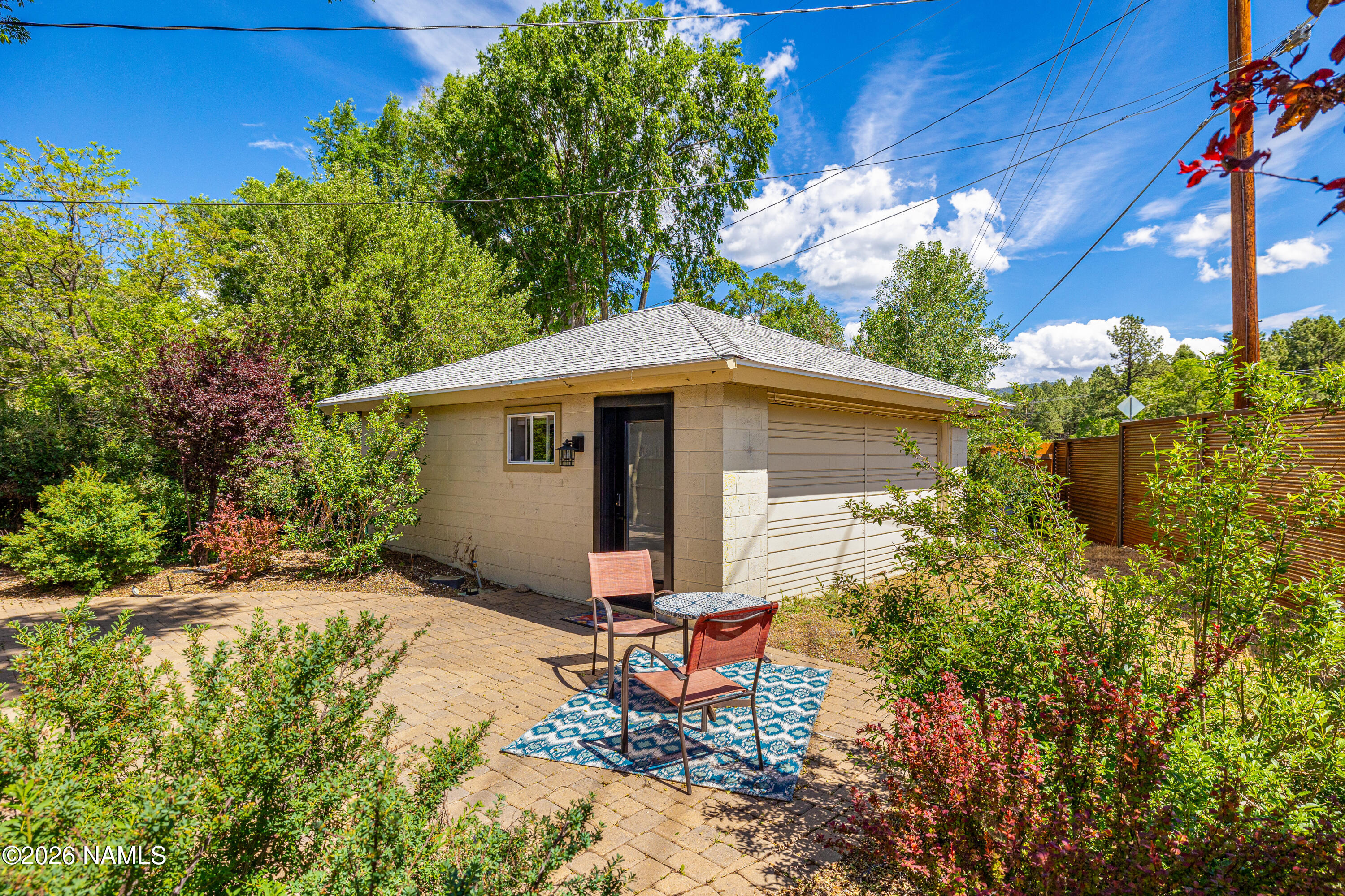 310 West Navajo Road Flagstaff, AZ 86001 - Photo 15 of 32 CP-37