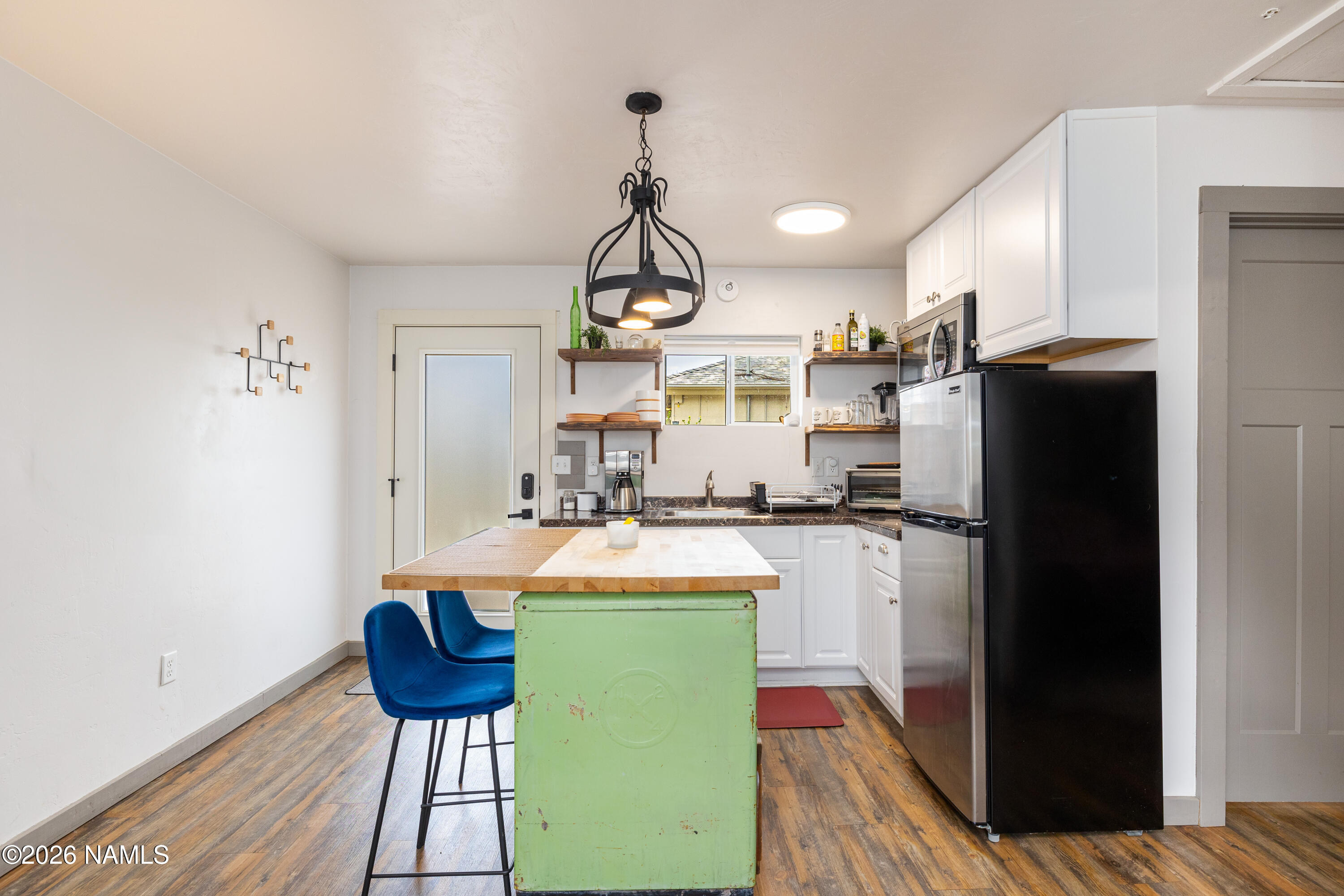 310 West Navajo Road Flagstaff, AZ 86001 - Photo 17 of 32 CP-65