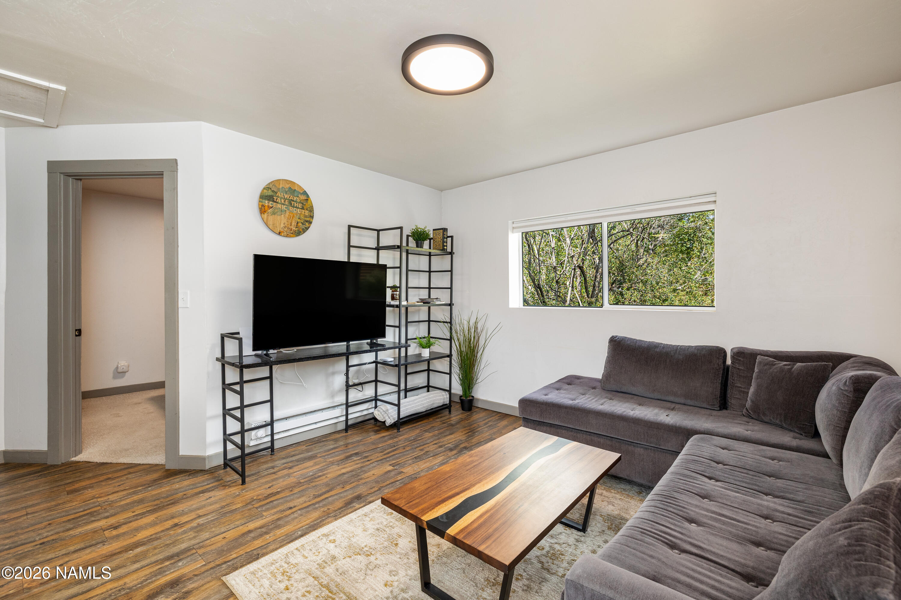 310 West Navajo Road Flagstaff, AZ 86001 - Photo 18 of 32 CP-63