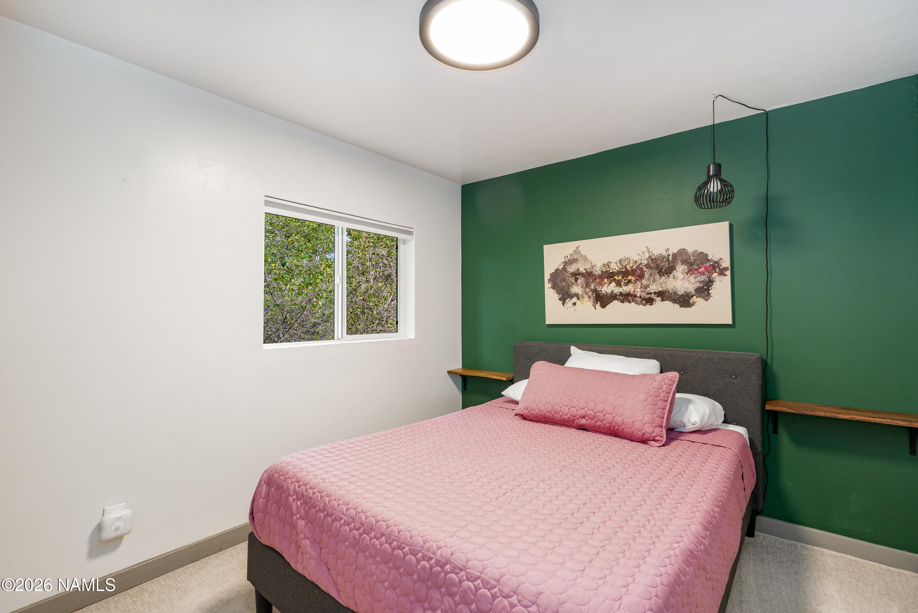 310 West Navajo Road Flagstaff, AZ 86001 - Photo 19 of 32 CP-66