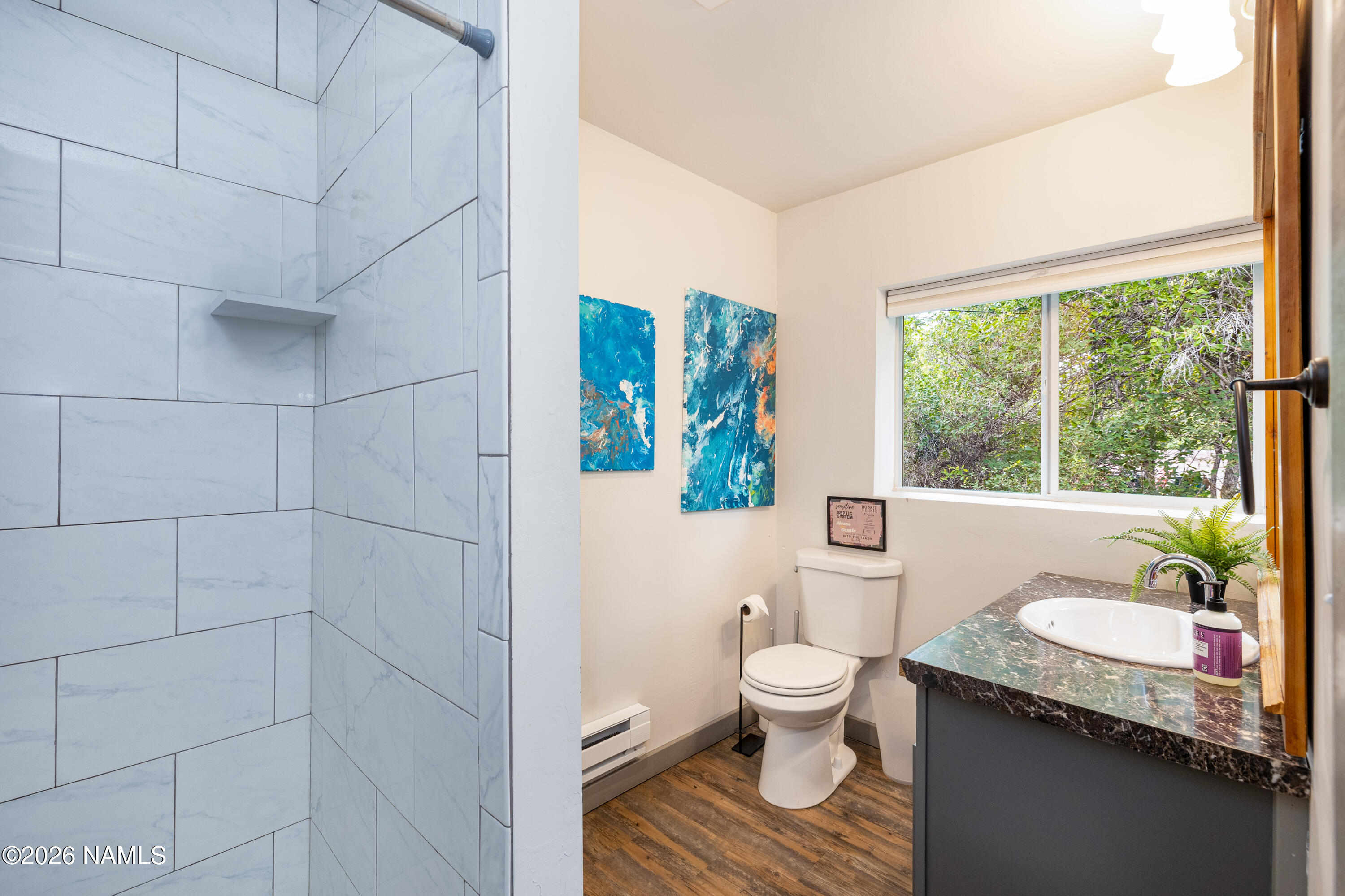 310 West Navajo Road Flagstaff, AZ 86001 - Photo 20 of 32 CP-69