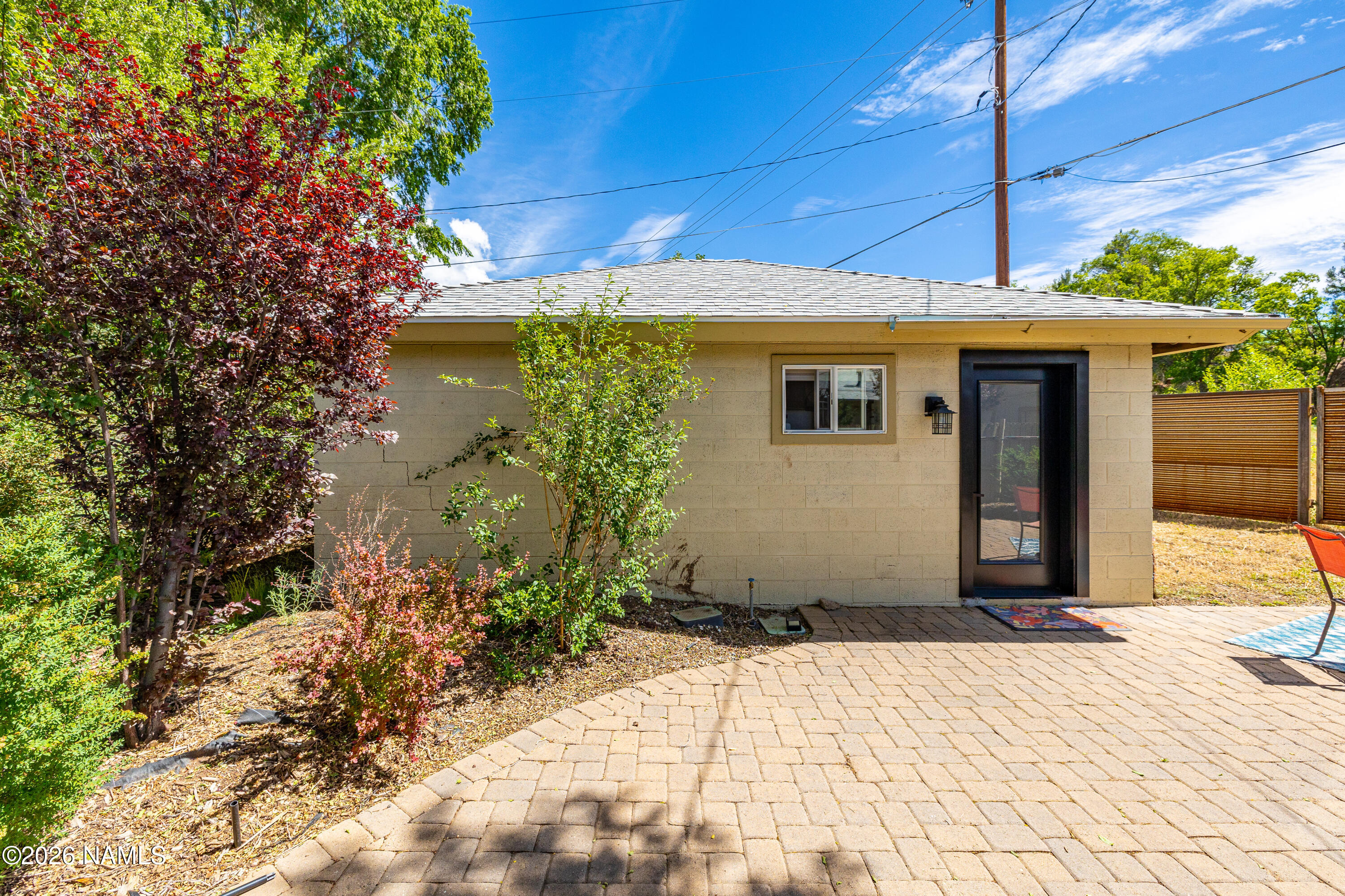 310 West Navajo Road Flagstaff, AZ 86001 - Photo 21 of 32 CP-35