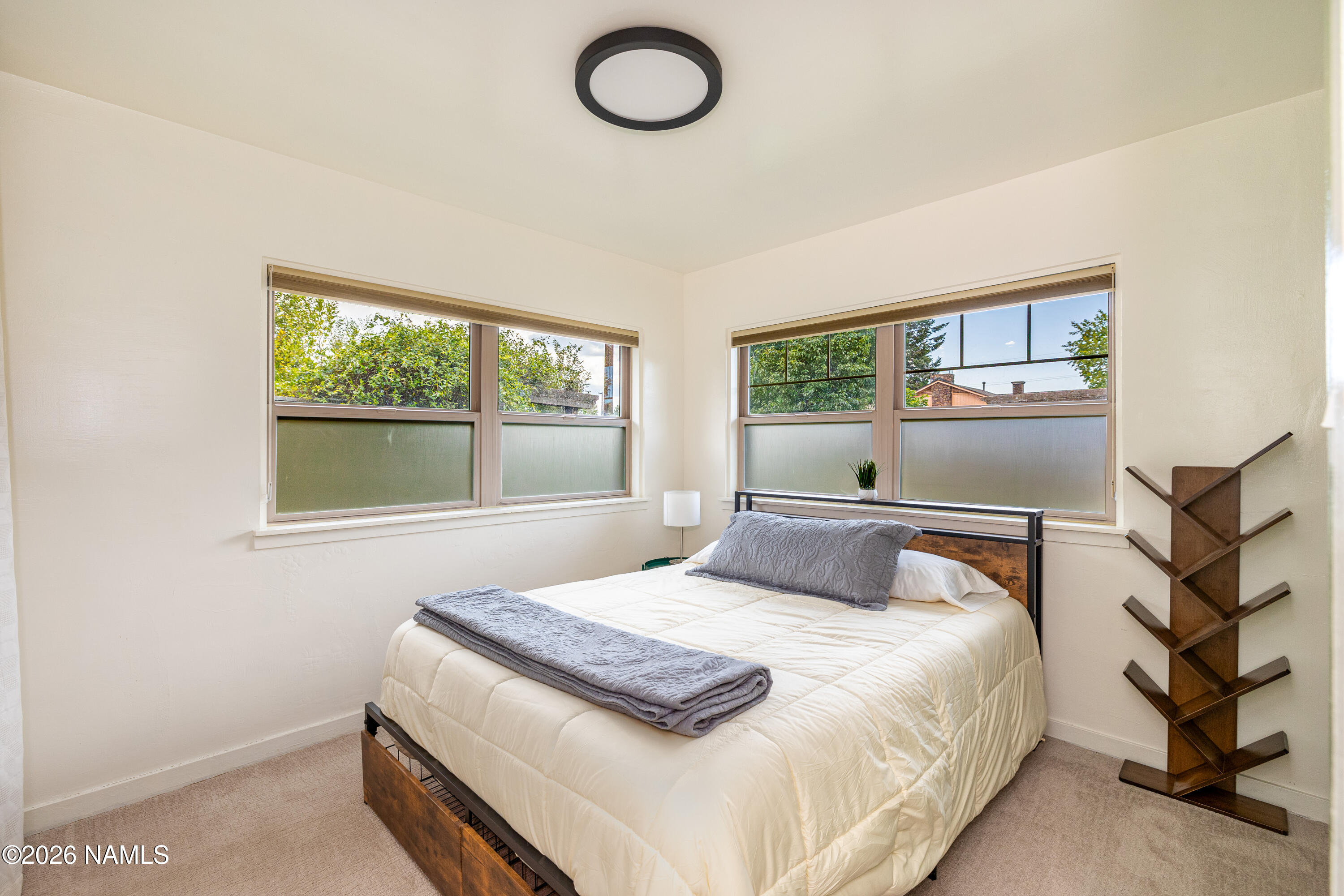 310 West Navajo Road Flagstaff, AZ 86001 - Photo 22 of 32 CP-48