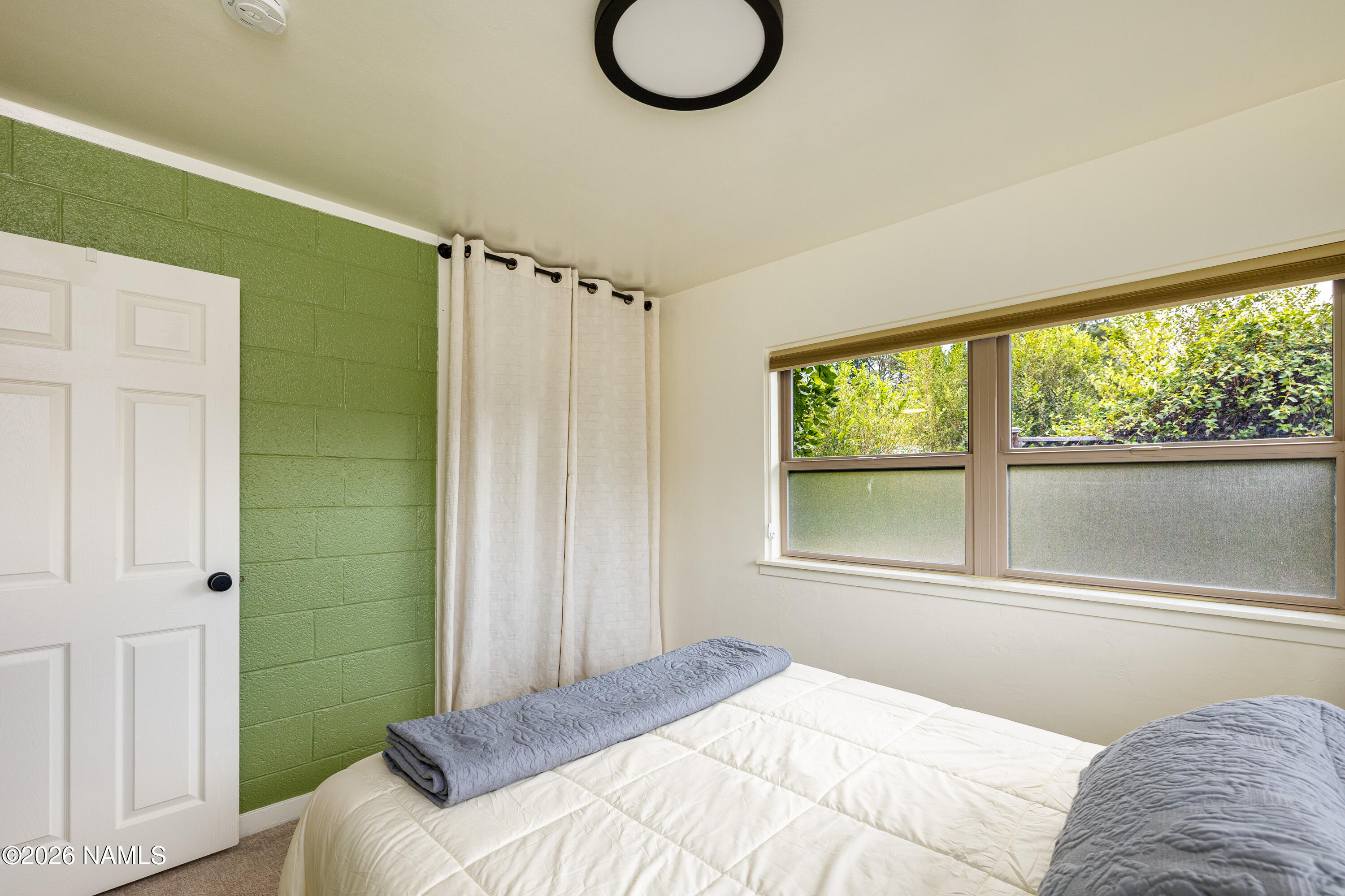 310 West Navajo Road Flagstaff, AZ 86001 - Photo 23 of 32 CP-49