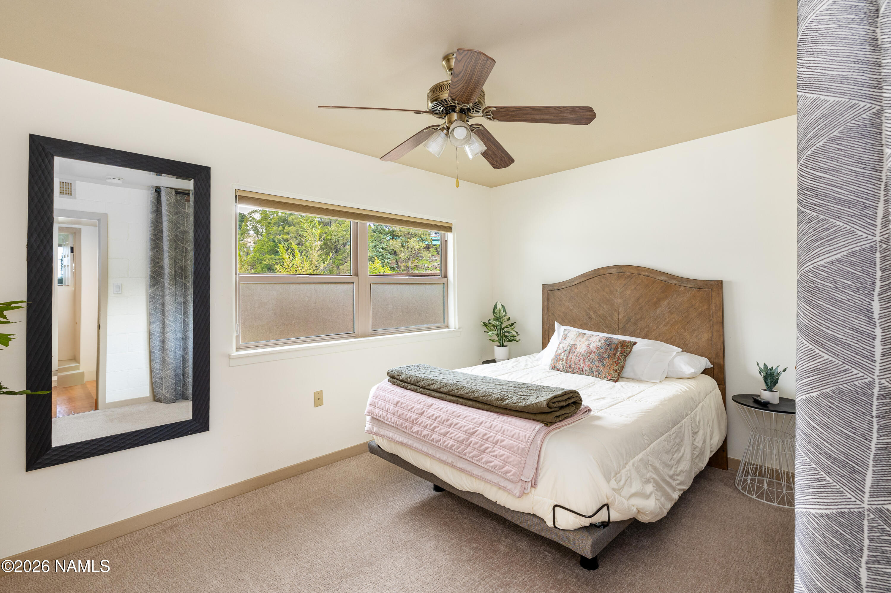 310 West Navajo Road Flagstaff, AZ 86001 - Photo 24 of 32 CP-50